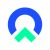 toototech