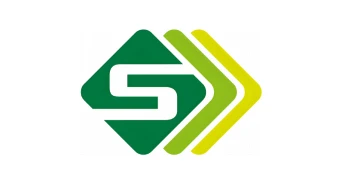 Trusted company 7